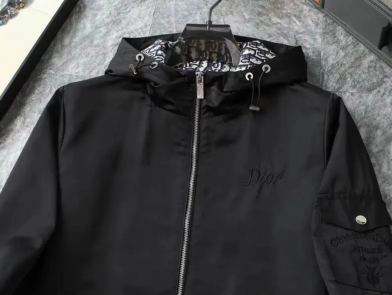 Dior M-4XL 25cn (4)